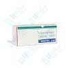 Buy Irovel 150 Mg