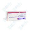 Buy Irovel H Tablet