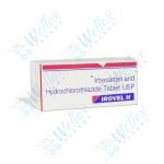 irovel-h-tablet