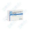 Buy Ismo 20 Mg