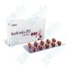 Buy Isotroin 20 Mg