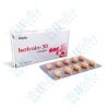 Buy Isotroin 30 Mg