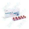 Buy Isotroin 5 Mg