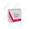 Buy Itaspor 100 Mg