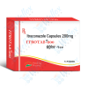 Buy Itrotab 200 Mg