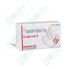 Buy Ivabrad 5 Mg
