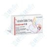 Buy Ivabrad 7.5 Mg