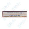 Buy Ivermectol 12 Mg