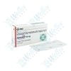 Buy Januvia 50 Mg