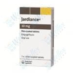 Buy Jardiance 10 Mg