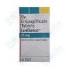Buy Jardiance 25 Mg