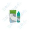 Buy Just Tears Eye Drop