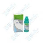 Buy Just Tears Eye Drop