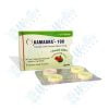 Buy kamagra chewable Tablet