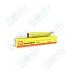 Buy Kenacort Oral Paste