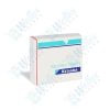 Buy Ketasma 1 Mg