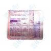 Buy Klox D 500 Mg