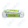 Buy Kojic Acid Cream