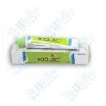 Buy Kojic Acid Cream