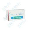 Buy Korandil 10 Mg