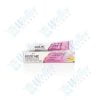 Buy Kozicare Cream