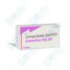 Buy Lametec 50 Dt