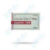 Buy Lamivir 150 Mg