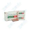 Buy Lamivir Hbv