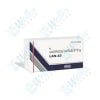 Buy Lan 15 Mg