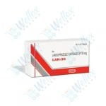 Buy Lan 30 Mg
