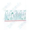 Buy Lanoxin 0.25 Mg