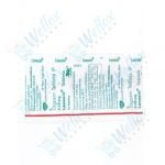 lanoxin-0.25-mg