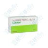 Buy Lariago 250 Mg