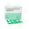 Buy Lariago DS 500 Mg