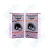 Buy Lashisma Eye Solution