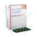 Buy Lasilactone 50 Mg