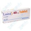 Buy Lasix 40 Mg