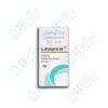 Latoprost Eye Drop