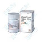 Ledifos Tablet