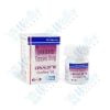 Buy Lenalid 10 Mg