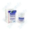 Buy Lenalid 5 Mg