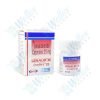 Buy Lenalid 25 mg