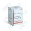 Buy Lenmid 10 Mg