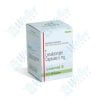Buy Lenmid 5 Mg