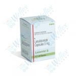 Lenmid-5-Mg