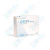 Lescol 80 Mg