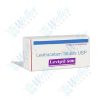 Buy Levipil 500 Mg