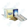Buy Levoflox 250 Mg