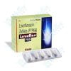 Buy Levoflox 750 mg