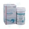 Buy Levolin 100 Mcg Rotacap